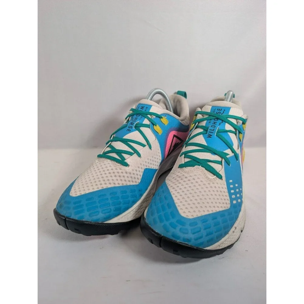 Nike air zoom